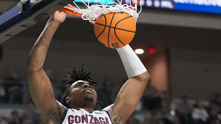 模板幻灯片演示