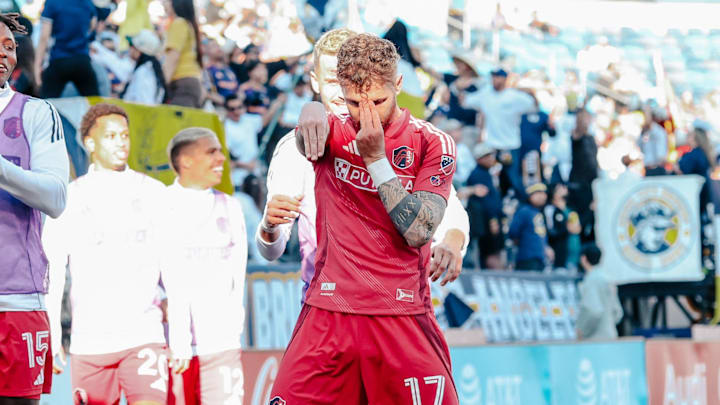 模板幻灯片演示